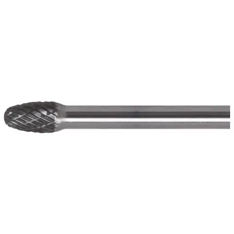 Fynd Ironside 200798 Fil